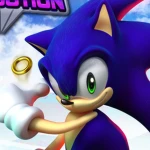 Sonic Boost Development Group Thumbnail