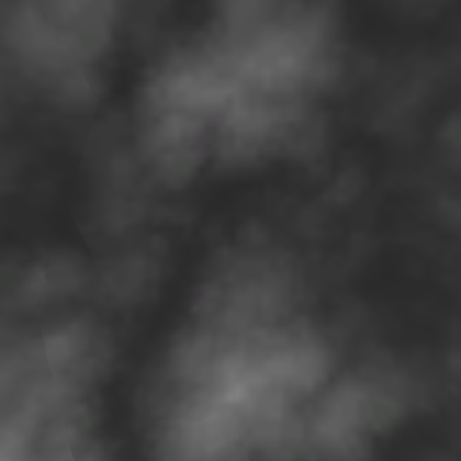 [⭐] Aesthetic Relax Tung Dark Skys Vibe Cozy ...