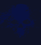 || T.R || Silent Shadow Division
