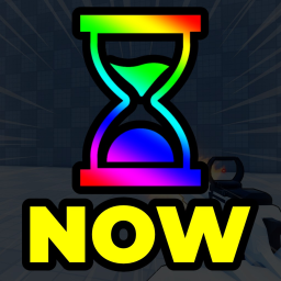 [NOW] Deagle Arena icon