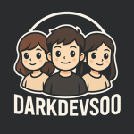 DarkDevs00