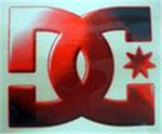 The dc skate group