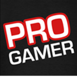 Pro gamer's /legend gamer's