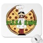 kings of pizza