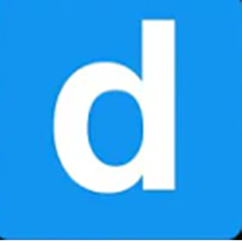 D mod [GMOD REMADE]
