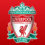 Liverpool Fc B