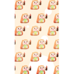 Para mis amigos que quieren robux!!🦄♥️
