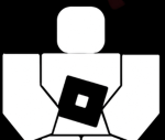 The Ephrata Branch: Echo Crown Division