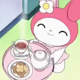 ♡