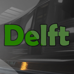 Nederlandse Leger | Delft