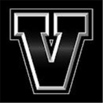 Evolved Vortex