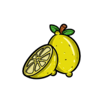 Lemonada Studio