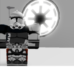 .{[TGR]} Advanced Recon Commando.