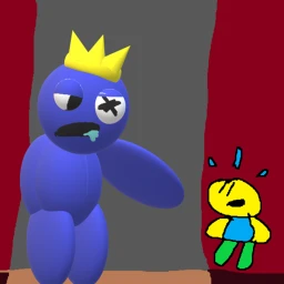 Chapter Two icon