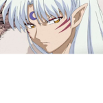 Project anime games