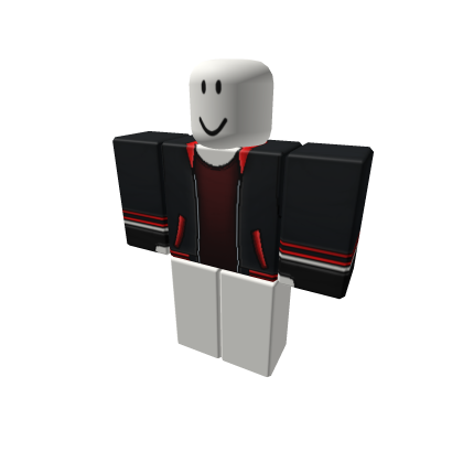Asset 5604959488