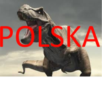 DINOŻAURY POLSKI