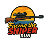KSA_T_T