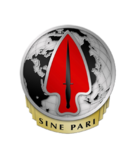 United States Army Special Missions Unit