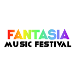 FANTASIA MUSIC FESTIVAL