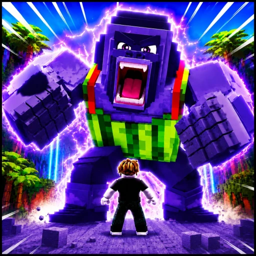 Icon updated