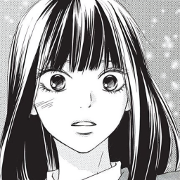 ♡爽子♡