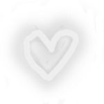Euphoria Animations