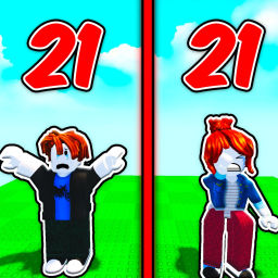 Same Number = Die!