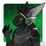 Protogen Tech Inc.