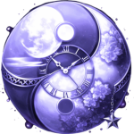 Gensokyo Creations