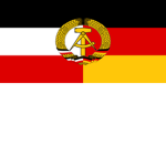 Mafia tirbe army of the ussr