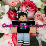 Cookiee Streetwear