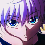 {.*- heavens-*.}