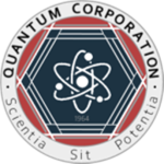 Proton Cοrp.