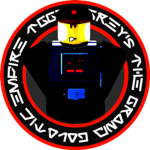 CΟMPFΟRCE