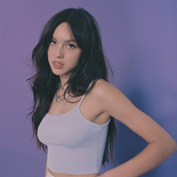 𝐲𝐨𝐮