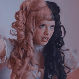 𝘛𝘩𝘦𝘺