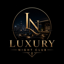 LUXURY Night CLUB