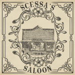 Scessa's Saloon