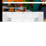 Deadpooljoey2