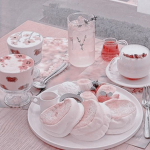 Victoria’s Cupcake Bakery