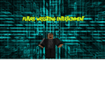 (F-W-E) Future Wrestling Entertainment