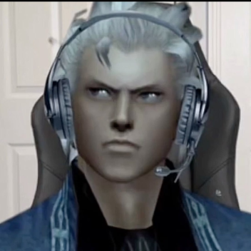 Christmas Early Building!