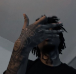 jay is a god fr fr