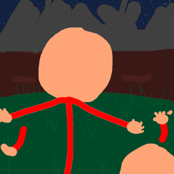 Infinite Suffering