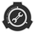 Area - 42 | Engineering and Technical Services