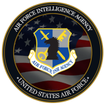 |AFIA| Air Force Intelligence Agency