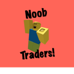 Noob Trading