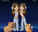 Linacats gruppe