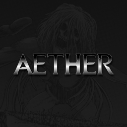 Aether